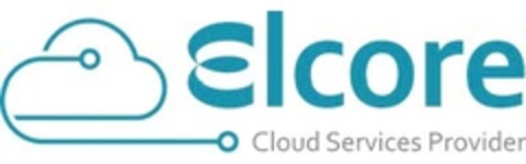 Elcore Cloud Services Provider Logo (IGE, 24.05.2018)