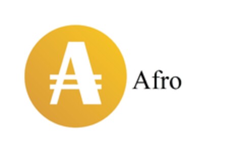 A Afro Logo (IGE, 11/12/2018)