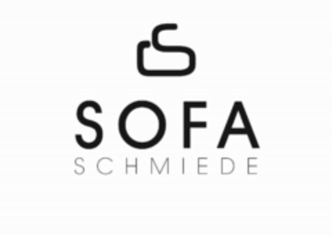 SOFA SCHMIEDE Logo (IGE, 01/03/2024)