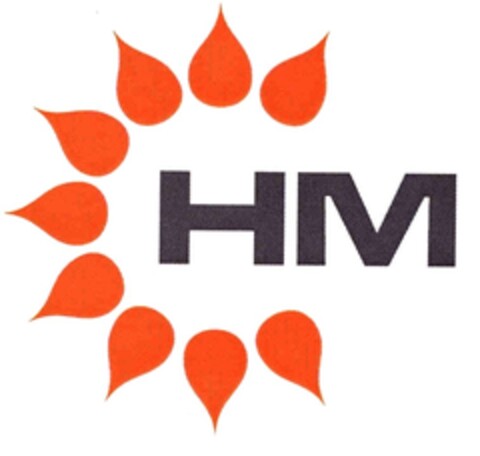 HM Logo (IGE, 01/18/2005)