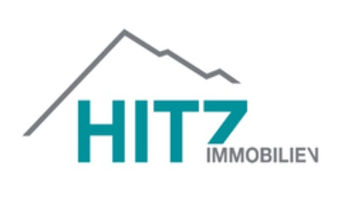 HITZ IMMOBILIEN Logo (IGE, 14.01.2020)