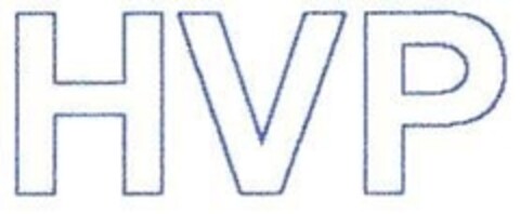 HVP Logo (IGE, 16.06.2008)