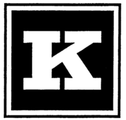 K Logo (IGE, 19.04.2006)