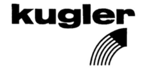 kugler Logo (IGE, 05.02.1990)