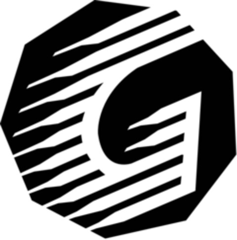  Logo (IGE, 03.02.2022)
