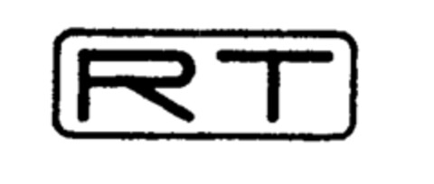 RT Logo (IGE, 25.03.1987)