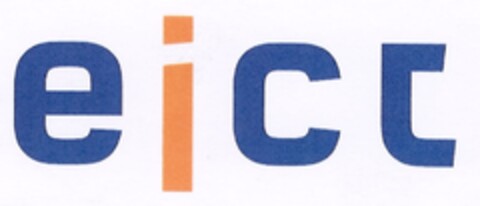 eict Logo (IGE, 08.12.2006)