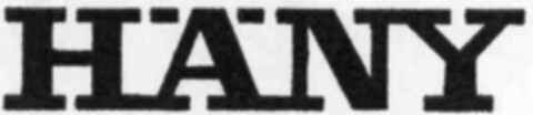 HÄNY Logo (IGE, 18.05.1973)