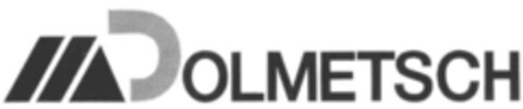 DOLMETSCH Logo (IGE, 03/15/2001)