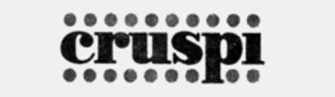 cruspi Logo (IGE, 04/19/1989)