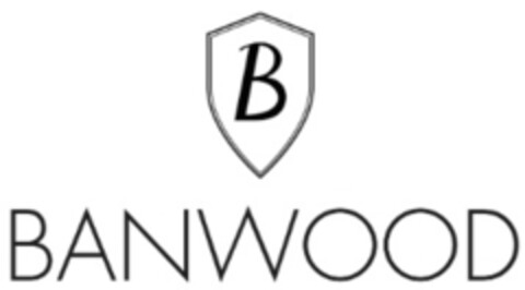 B BANWOOD Logo (IGE, 21.03.2019)