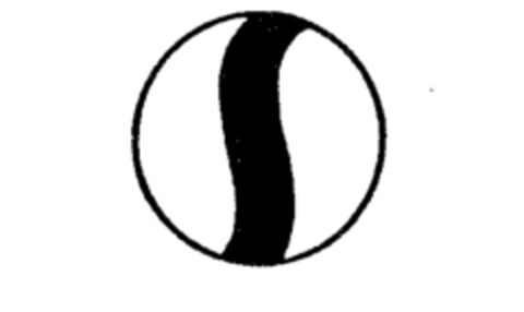 S Logo (IGE, 23.05.1991)