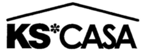 KS CASA Logo (IGE, 30.05.1997)