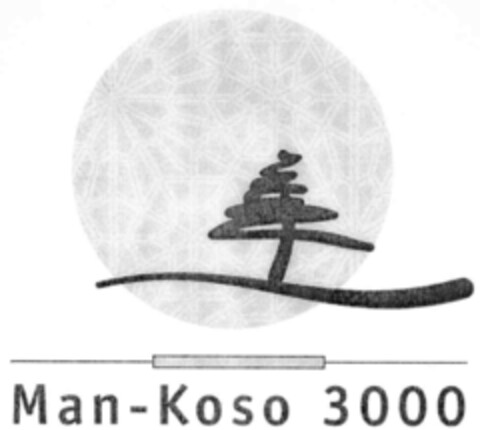 Man-Koso 3000 Logo (IGE, 11/19/2002)