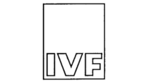 IVF Logo (IGE, 03/29/1995)