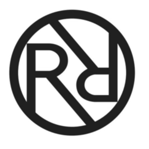 R R Logo (IGE, 18.04.2023)