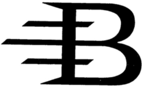 B Logo (IGE, 21.05.2001)