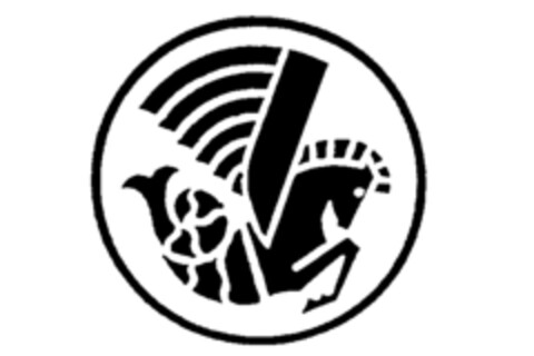  Logo (IGE, 04/01/1993)