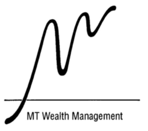 MT Wealth Management Logo (IGE, 10.07.2002)