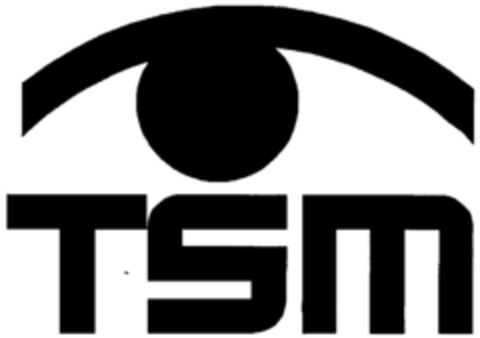 TSM Logo (IGE, 07/31/2002)