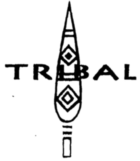 TRIBAL Logo (IGE, 08/12/2002)