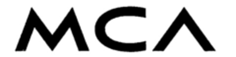 MCA Logo (IGE, 13.11.1990)