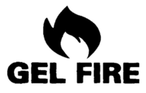 GEL FIRE Logo (IGE, 29.10.2002)