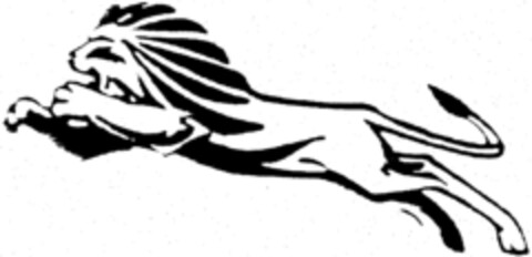  Logo (IGE, 03.12.1997)