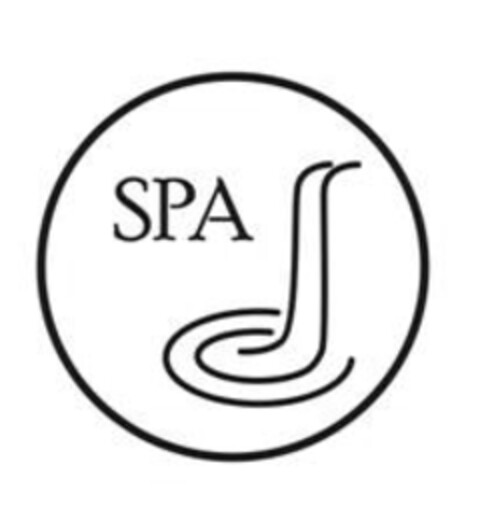 SPA Logo (IGE, 28.07.2020)