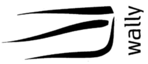 wally Logo (IGE, 19.12.2002)