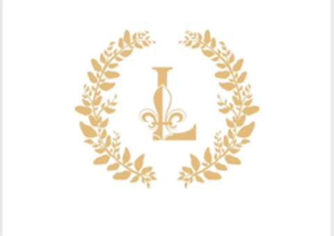 L Logo (IGE, 10.09.2020)