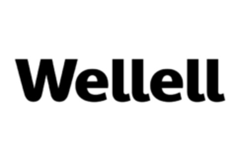 Wellell Logo (IGE, 22.09.2020)