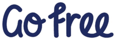 Go free Logo (IGE, 29.09.2021)