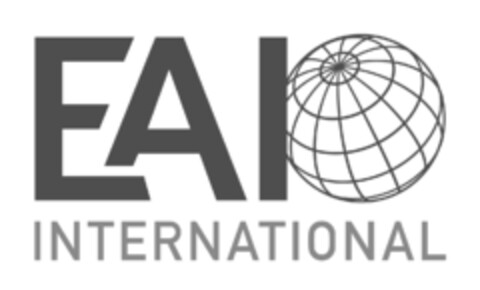 EAI INTERNATIONAL Logo (IGE, 11/26/2020)