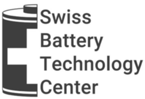 Swiss Battery Technology Center Logo (IGE, 04.01.2018)