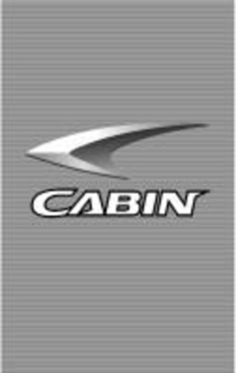 CABIN Logo (IGE, 12.01.2005)