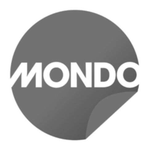 MONDO Logo (IGE, 01/31/2012)