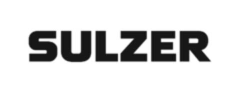 SULZER Logo (IGE, 01.02.2017)