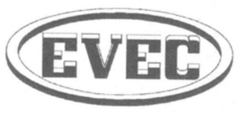 EVEC Logo (IGE, 09.03.2004)