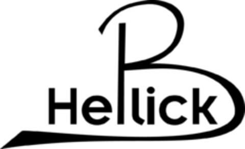 HeBlick Logo (IGE, 12.02.2011)