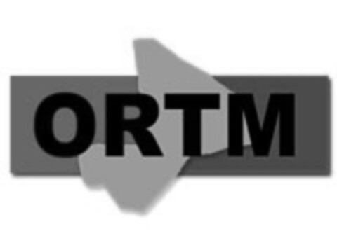 ORTM Logo (IGE, 14.02.2012)