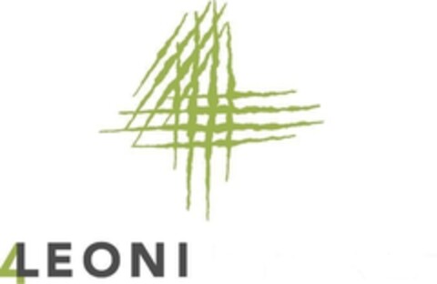 4 LEONI Logo (IGE, 06/27/2016)