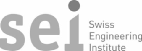 sei Swiss Engineering Institute Logo (IGE, 26.03.2014)