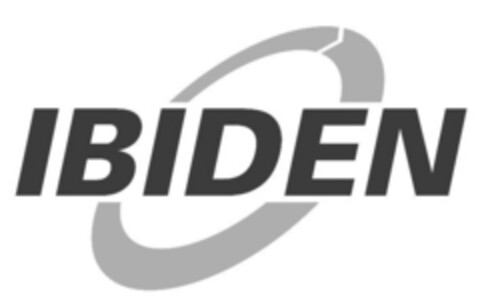 IBIDEN Logo (IGE, 03/26/2013)