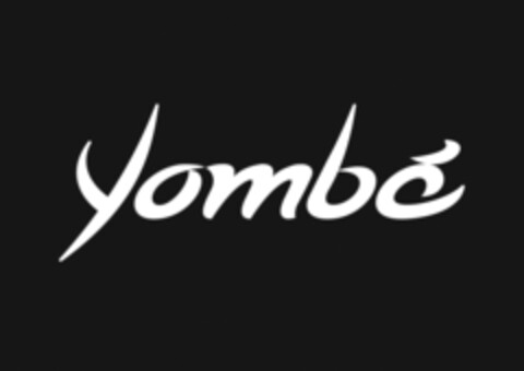 Yombé Logo (IGE, 04.04.2011)