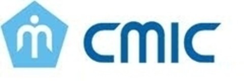 cmic Logo (IGE, 24.04.2012)