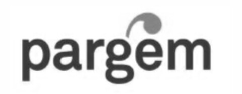 pargem Logo (IGE, 20.04.2011)