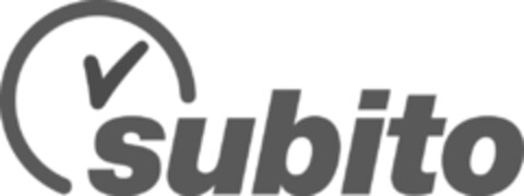 subito Logo (IGE, 02.05.2011)