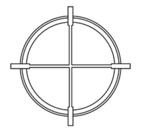  Logo (IGE, 05.05.2014)