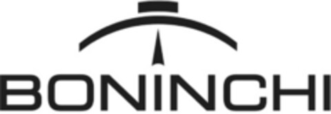 BONINCHI Logo (IGE, 08.05.2017)